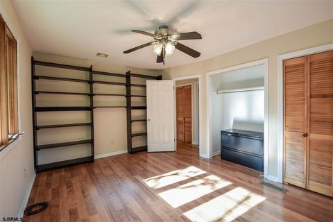 833 E Moss Mill Rd, Absecon, NJ 08205 photo 14
