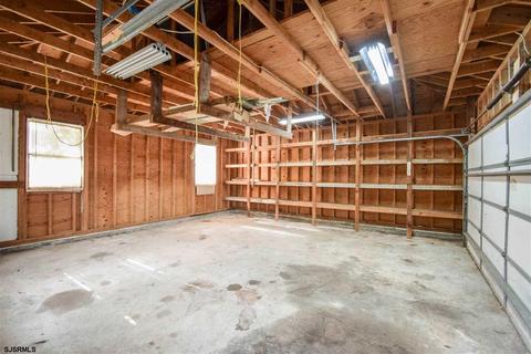833 E Moss Mill Rd, Absecon, NJ 08205 photo 20