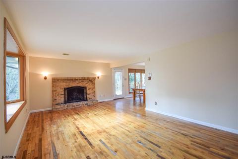 833 E Moss Mill Rd, Absecon, NJ 08205 photo 5
