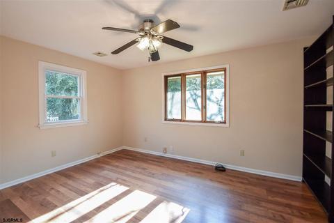 833 E Moss Mill Rd, Absecon, NJ 08205 photo 13