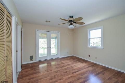 833 E Moss Mill Rd, Absecon, NJ 08205 photo 15
