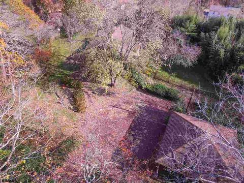 833 E Moss Mill Rd, Absecon, NJ 08205 photo 4