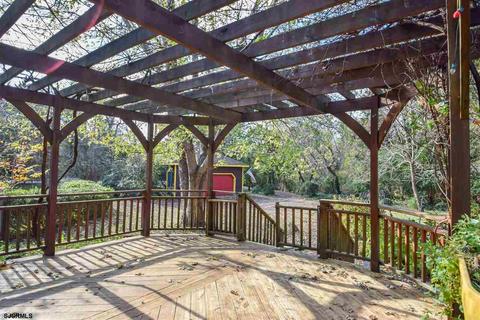 833 E Moss Mill Rd, Absecon, NJ 08205 photo 2
