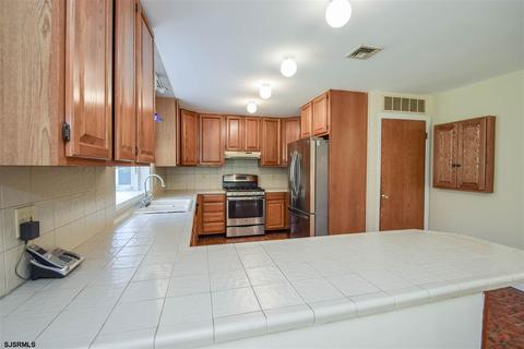833 E Moss Mill Rd, Absecon, NJ 08205 photo 10