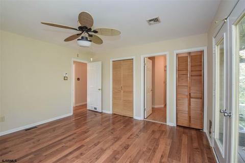 833 E Moss Mill Rd, Absecon, NJ 08205 photo 16