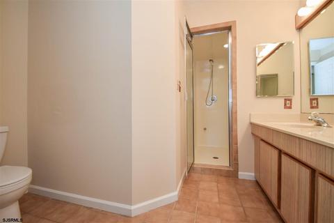 833 E Moss Mill Rd, Absecon, NJ 08205 photo 17
