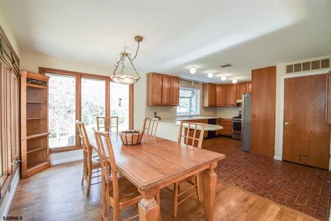 833 E Moss Mill Rd, Absecon, NJ 08205 photo 8