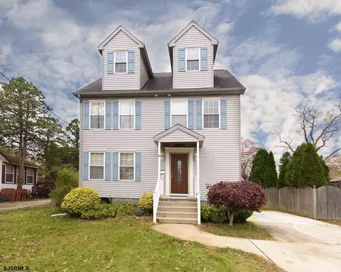 307 Pitney Rd, Absecon, NJ 08201 photo 1