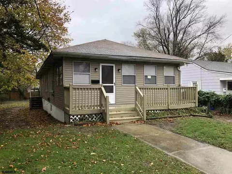 643 8th St, Absecon, NJ 08201 photo 1