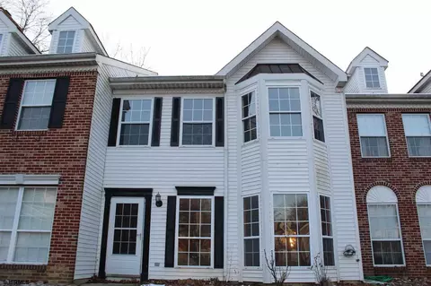 222 E Colman Pl, Galloway, NJ 08205 photo 1