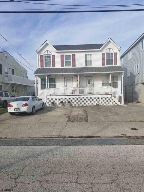 905 E Bch #A, Brigantine, NJ 08203 photo 1