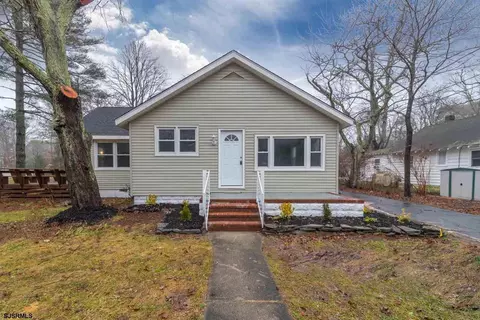 523 E Brook Ln, Galloway, NJ 08205 photo 1