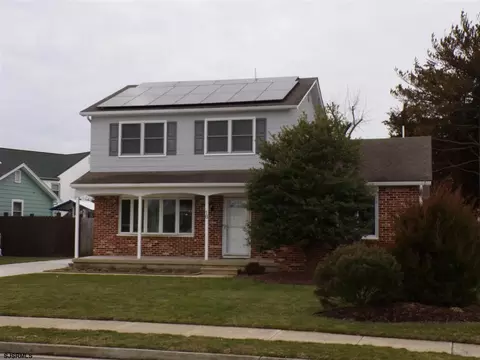 18 Shipmaster Dr, Brigantine, NJ 08203 photo 1