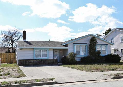 6 Ocean Dr E, Brigantine, NJ 08203 photo 1