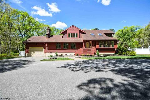 445 S 8th Ave # a, Galloway, NJ 08205 photo 1