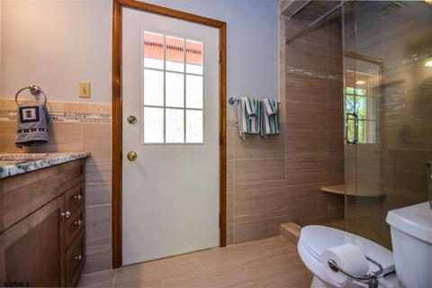 445 S 8th Ave # a, Galloway, NJ 08205 photo 18