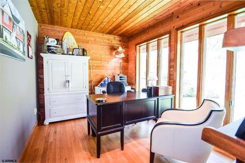 445 S 8th Ave # a, Galloway, NJ 08205 photo 11