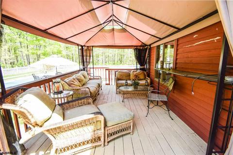 445 S 8th Ave # a, Galloway, NJ 08205 photo 21