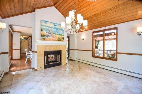 445 S 8th Ave # a, Galloway, NJ 08205 photo 8
