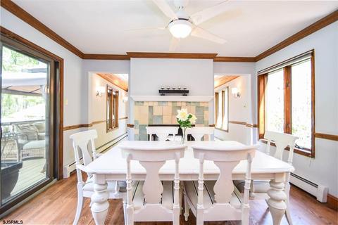 445 S 8th Ave # a, Galloway, NJ 08205 photo 7