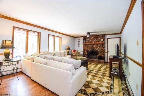 445 S 8th Ave # a, Galloway, NJ 08205 photo 9