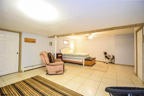 445 S 8th Ave # a, Galloway, NJ 08205 photo 19