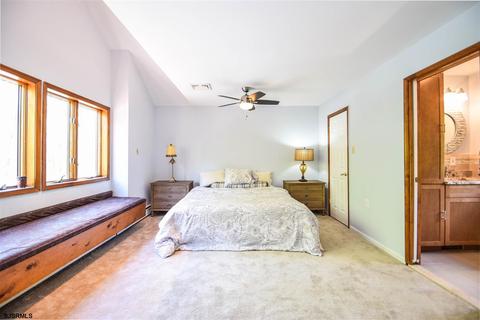 445 S 8th Ave # a, Galloway, NJ 08205 photo 16