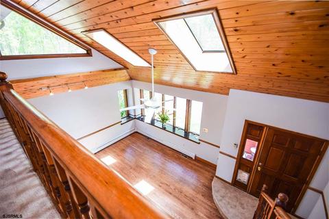 445 S 8th Ave # a, Galloway, NJ 08205 photo 5