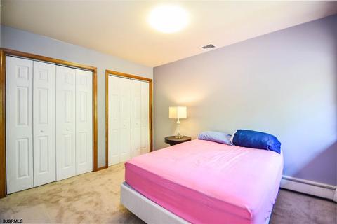 445 S 8th Ave # a, Galloway, NJ 08205 photo 13