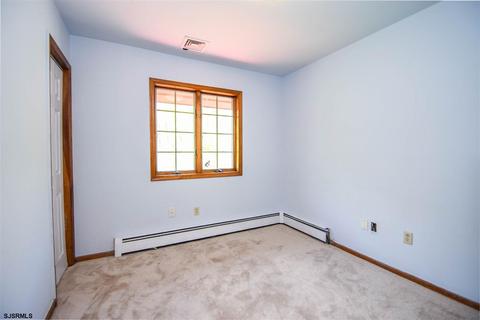 445 S 8th Ave # a, Galloway, NJ 08205 photo 14