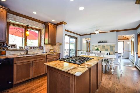 445 S 8th Ave # a, Galloway, NJ 08205 photo 6