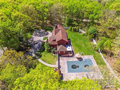 445 S 8th Ave # a, Galloway, NJ 08205 photo 25
