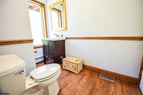 445 S 8th Ave # a, Galloway, NJ 08205 photo 12