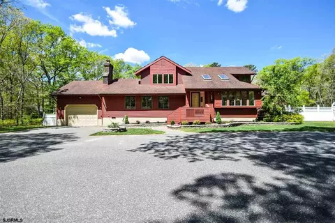 445 S 8th Ave # A, Galloway, NJ 08205 photo 1