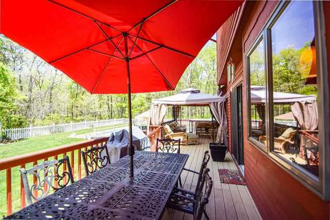 445 S 8th Ave # a, Galloway, NJ 08205 photo 20