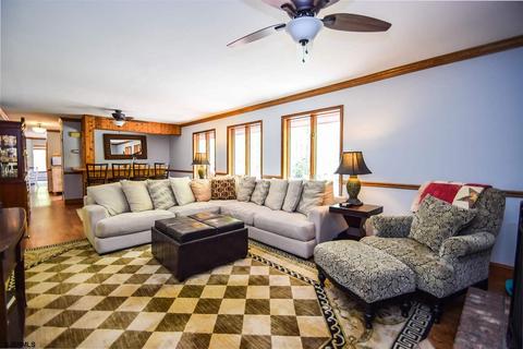 445 S 8th Ave # a, Galloway, NJ 08205 photo 10