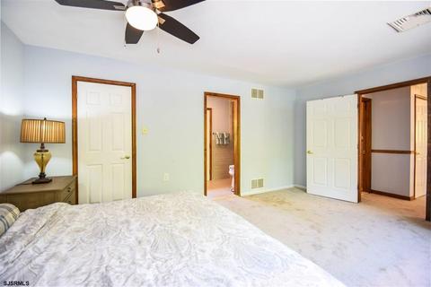 445 S 8th Ave # a, Galloway, NJ 08205 photo 17