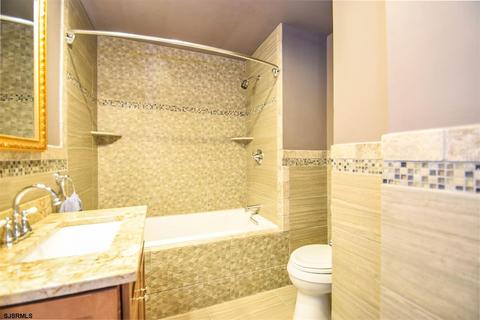 445 S 8th Ave # a, Galloway, NJ 08205 photo 15