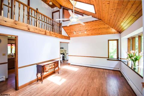445 S 8th Ave # a, Galloway, NJ 08205 photo 4