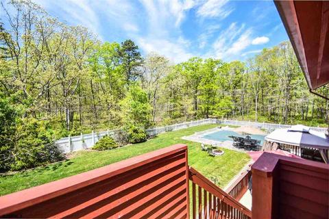 445 S 8th Ave # a, Galloway, NJ 08205 photo 22