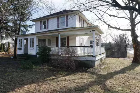 654 8th St, Absecon, NJ 08201 photo 1