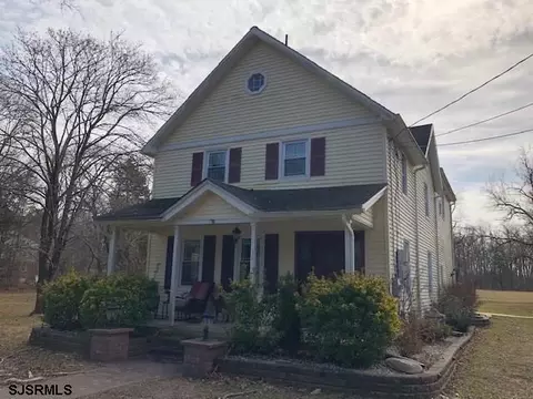 52 Braddock Ave, Hammonton, NJ 08037 photo 1