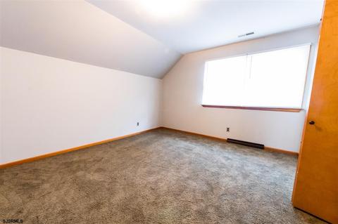 640 E Pleasant St, Hammonton, NJ 08037 photo 15