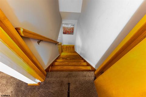 640 E Pleasant St, Hammonton, NJ 08037 photo 21
