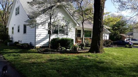 640 E Pleasant St, Hammonton, NJ 08037 photo 25
