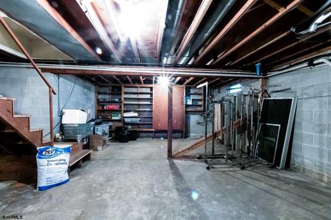 640 E Pleasant St, Hammonton, NJ 08037 photo 22