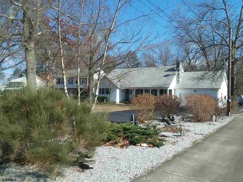 640 E Pleasant St, Hammonton, NJ 08037 photo 1