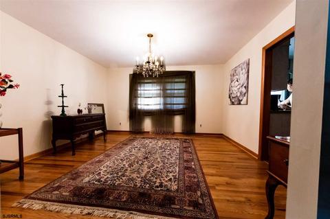 640 E Pleasant St, Hammonton, NJ 08037 photo 6