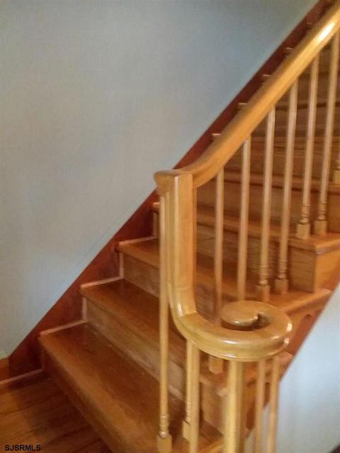 640 E Pleasant St, Hammonton, NJ 08037 photo 2