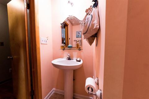 640 E Pleasant St, Hammonton, NJ 08037 photo 8